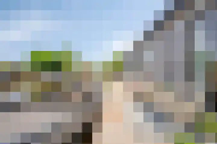 Meije 322 Nieuwkoop thumbnail 33
