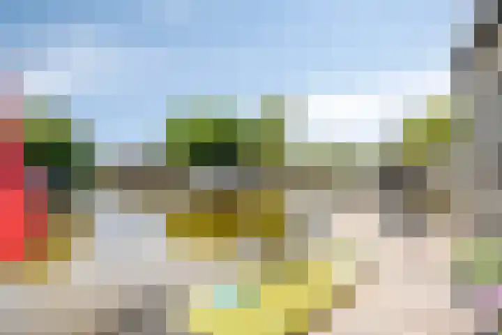 Meije 322 Nieuwkoop thumbnail 34