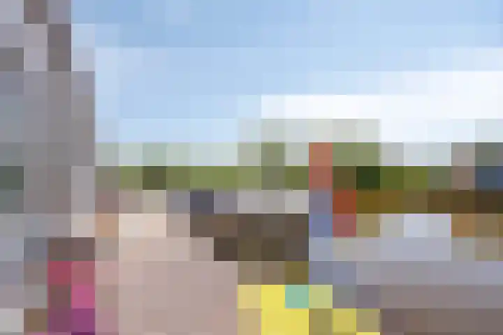 Meije 322 Nieuwkoop thumbnail 36