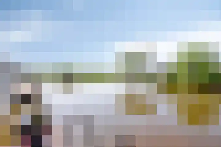 Meije 322 Nieuwkoop thumbnail 37