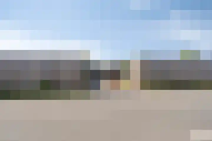 Meije 322 Nieuwkoop thumbnail 41