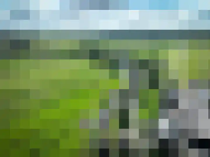 Meije 322 Nieuwkoop thumbnail 42