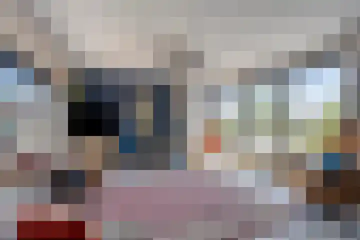 Meije 322 Nieuwkoop thumbnail 46