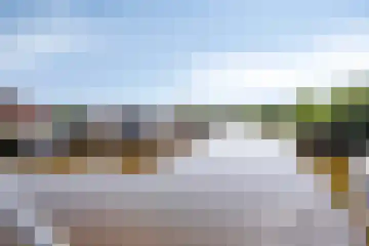 Meije 322 Nieuwkoop thumbnail 5