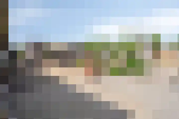 Meije 322 Nieuwkoop thumbnail 6