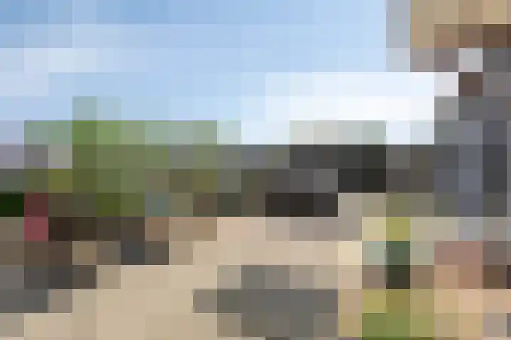 Meije 322 Nieuwkoop thumbnail 7