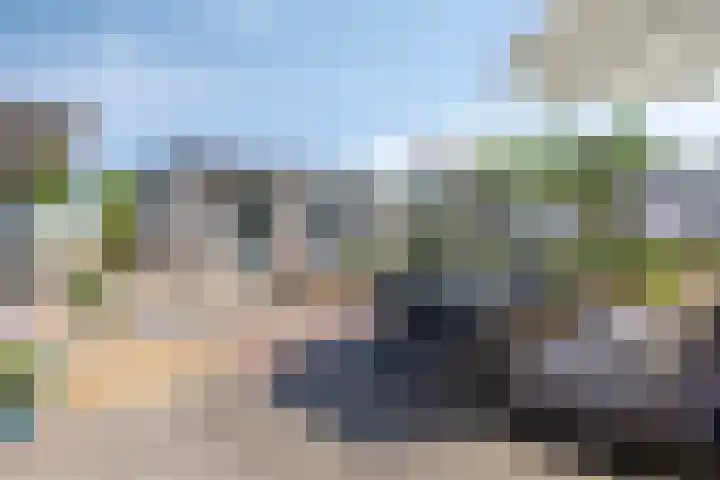 Meije 322 Nieuwkoop thumbnail 8