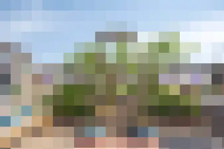Meije 322 Nieuwkoop thumbnail 9