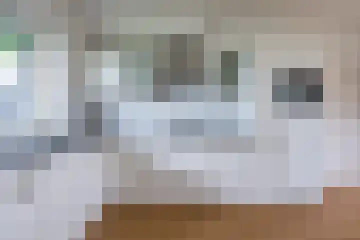 Meije 50 Bodegraven thumbnail 13