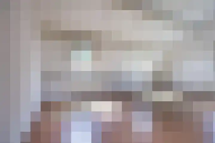 Meije 50 Bodegraven thumbnail 20