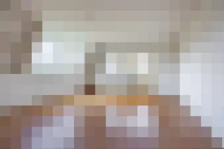 Meije 50 Bodegraven thumbnail 26