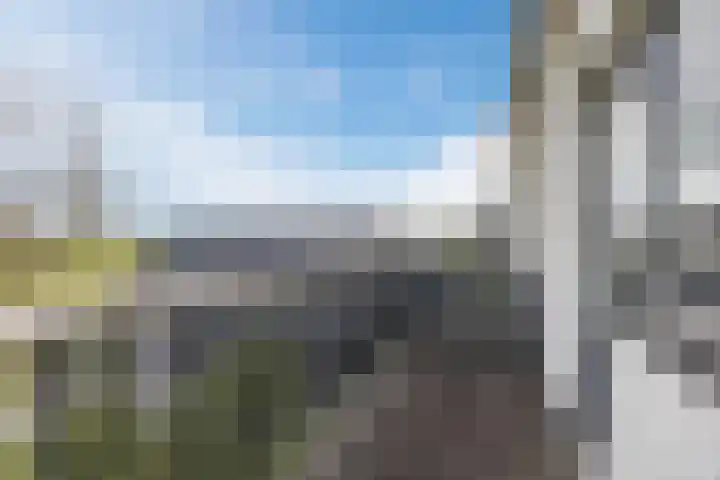 Meije 50 Bodegraven thumbnail 28