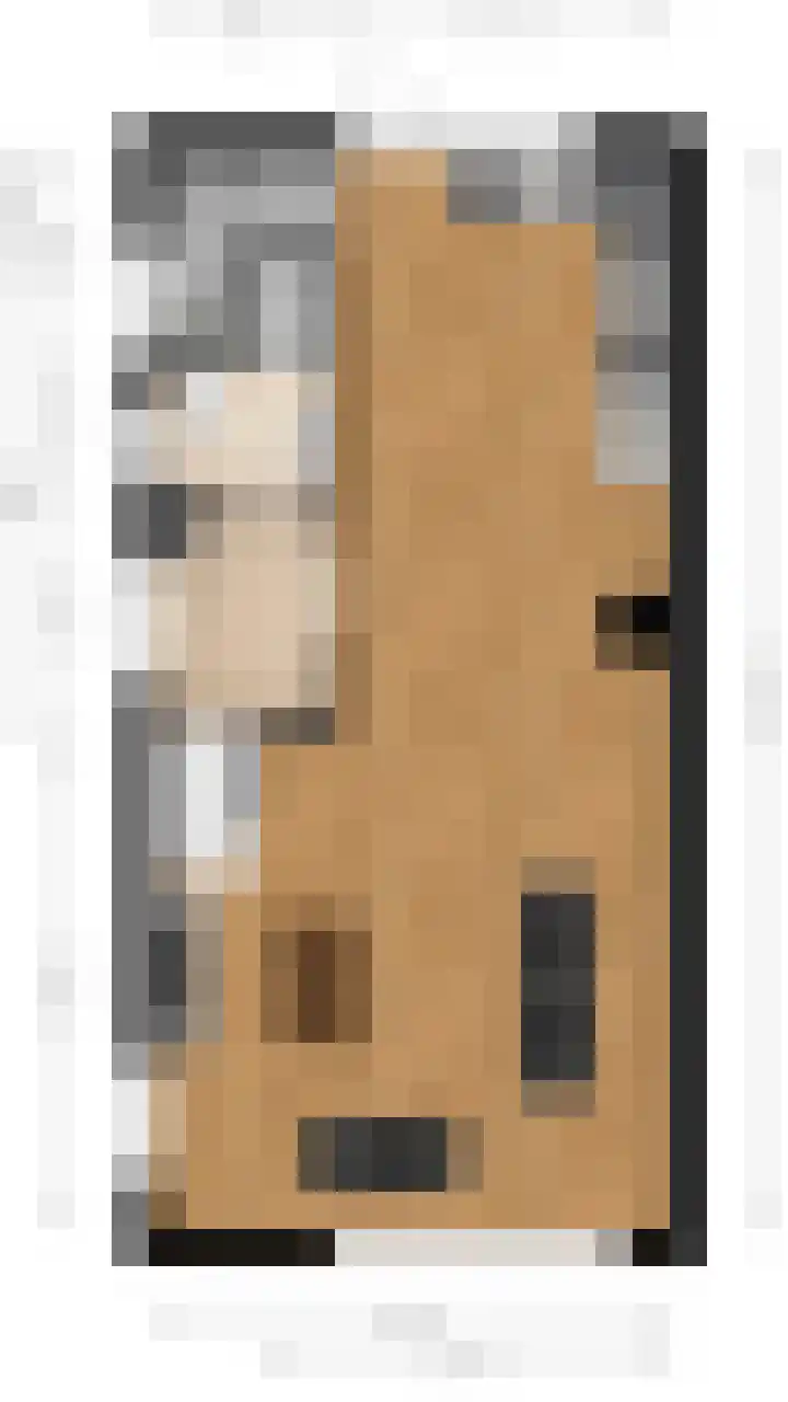 Meije 50 Bodegraven thumbnail 42