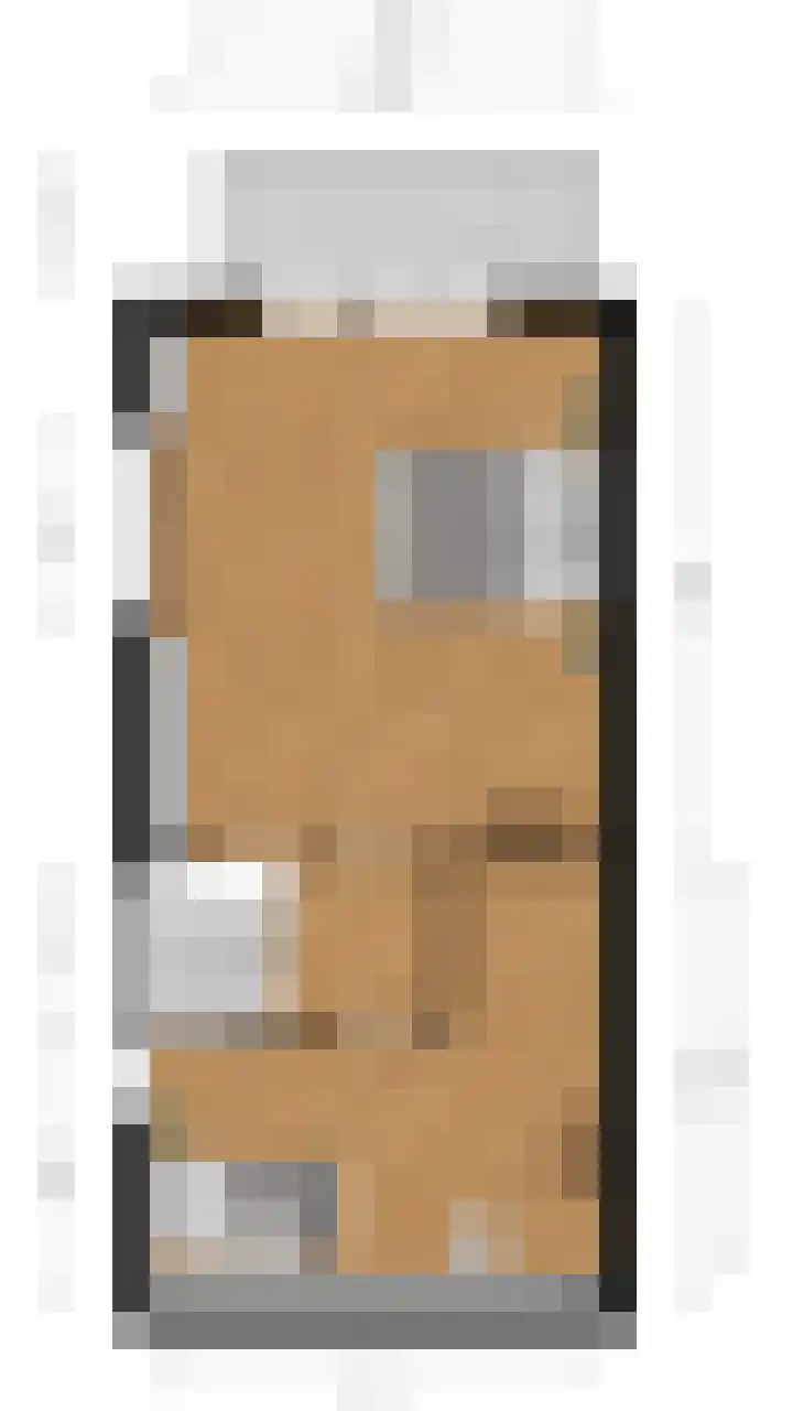 Meije 50 Bodegraven thumbnail 43