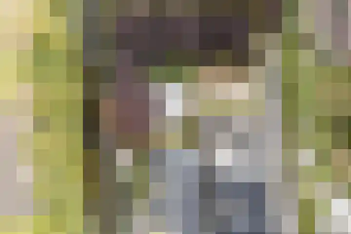 Meije 50 Bodegraven thumbnail 5