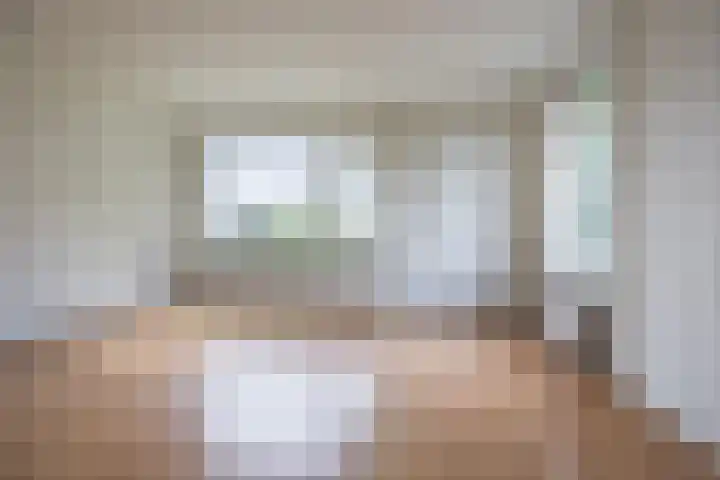 Meije 50 Bodegraven thumbnail 9