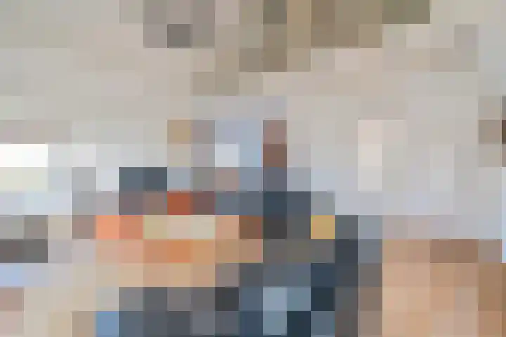 Meije 80 Bodegraven thumbnail 10