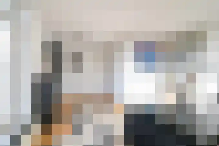 Meije 80 Bodegraven thumbnail 12