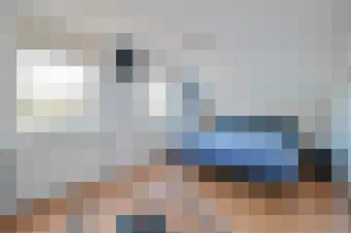 Meije 80 Bodegraven thumbnail 15