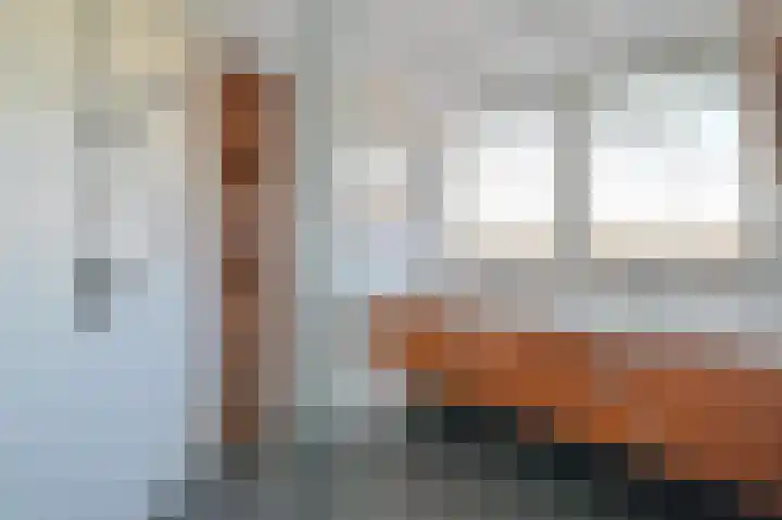 Meije 80 Bodegraven thumbnail 17