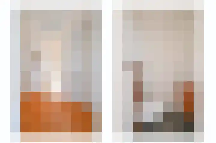 Meije 80 Bodegraven thumbnail 18
