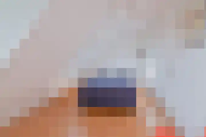 Meije 80 Bodegraven thumbnail 19