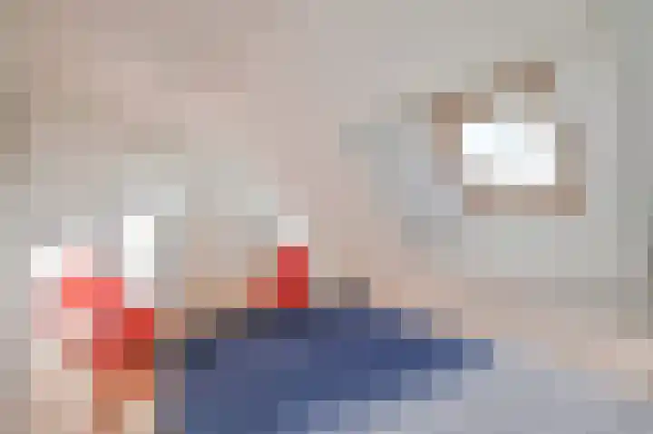 Meije 80 Bodegraven thumbnail 20