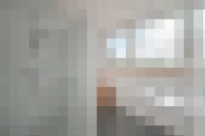 Meije 80 Bodegraven thumbnail 21