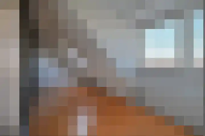 Meije 80 Bodegraven thumbnail 22