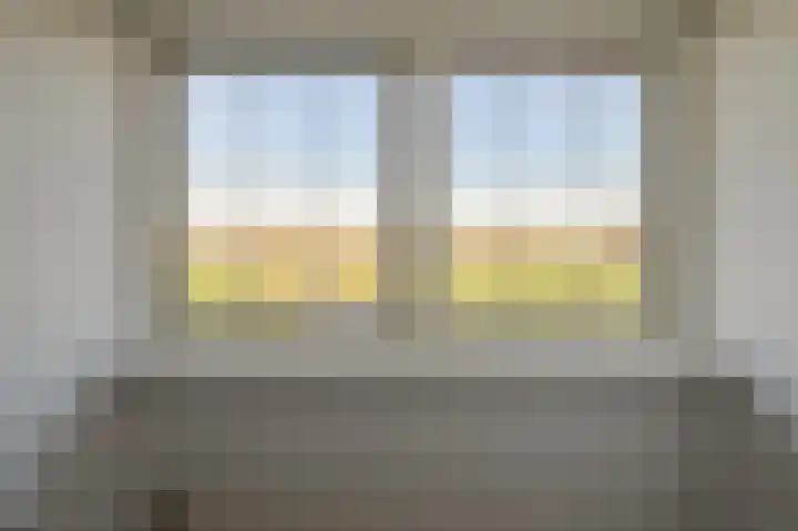 Meije 80 Bodegraven thumbnail 23