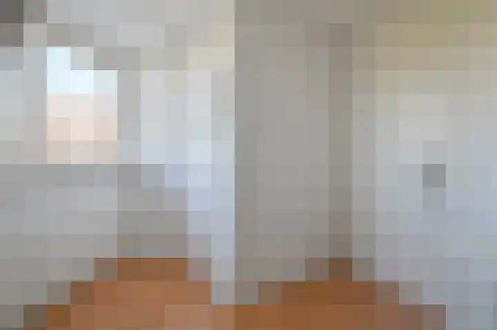 Meije 80 Bodegraven thumbnail 24