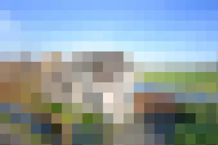 Meije 80 Bodegraven thumbnail 25