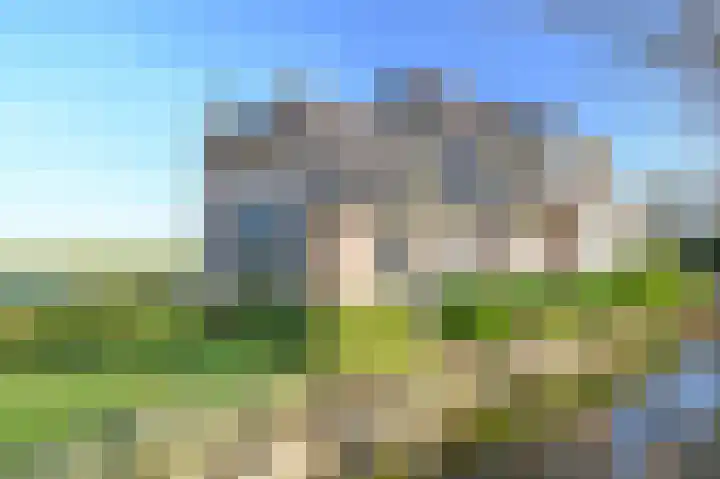 Meije 80 Bodegraven thumbnail 27