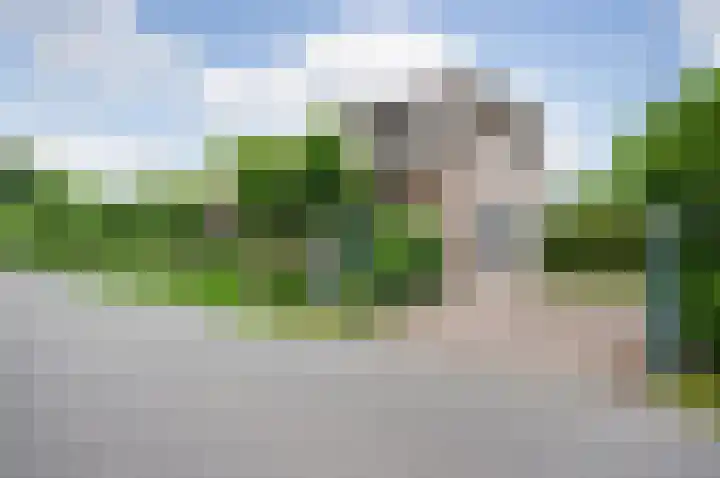 Meije 80 Bodegraven thumbnail 34