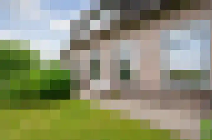 Meije 80 Bodegraven thumbnail 38