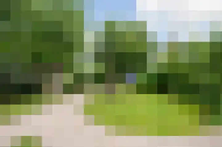 Meije 80 Bodegraven thumbnail 42