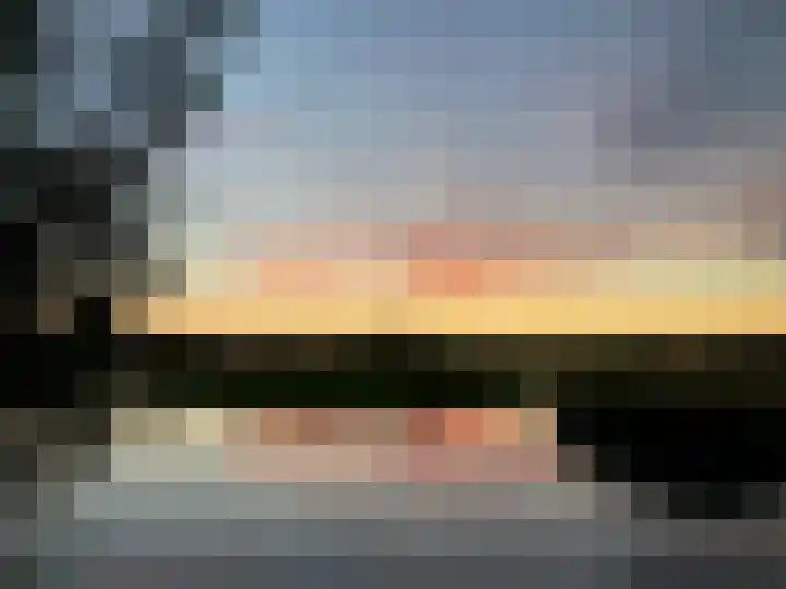 Meije 80 Bodegraven thumbnail 47
