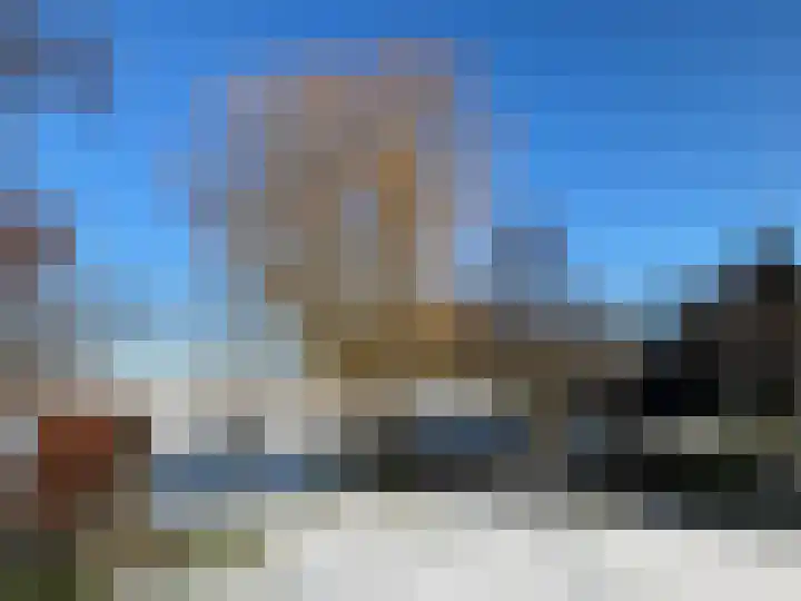 Meije 80 Bodegraven thumbnail 48