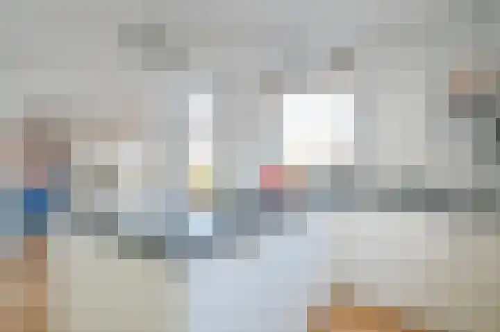 Meije 80 Bodegraven thumbnail 5