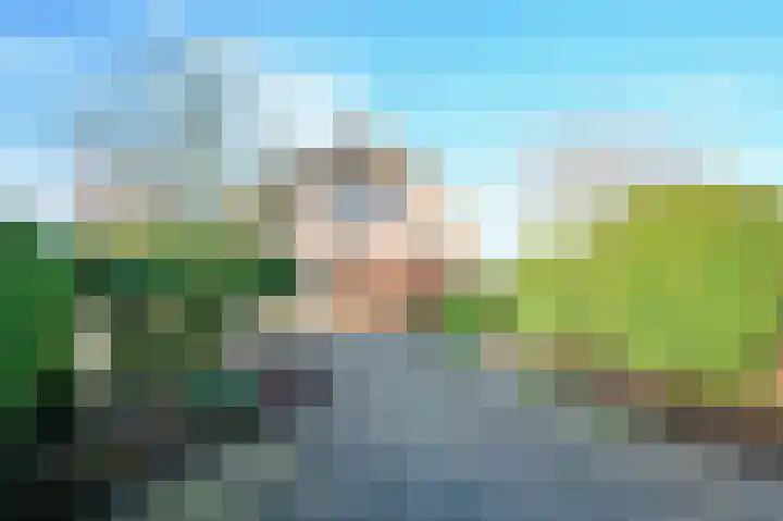 Meije 80 Bodegraven thumbnail 52