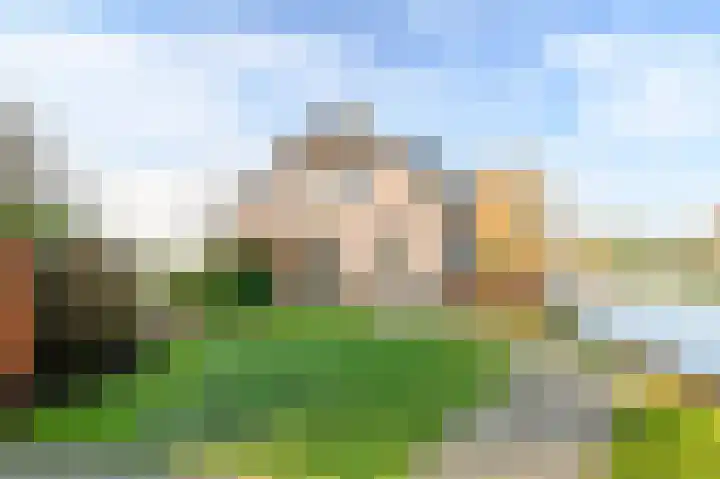 Meije 80 Bodegraven thumbnail 53