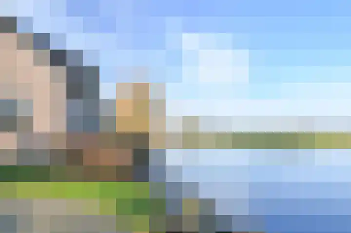 Meije 80 Bodegraven thumbnail 54