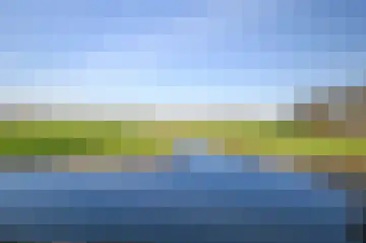 Meije 80 Bodegraven thumbnail 56