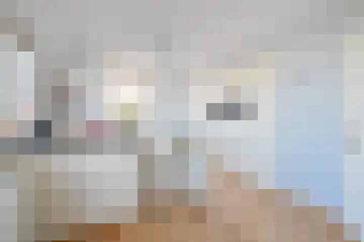 Meije 80 Bodegraven thumbnail 6