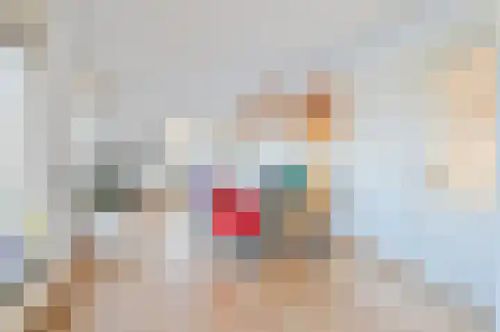 Meije 80 Bodegraven thumbnail 7
