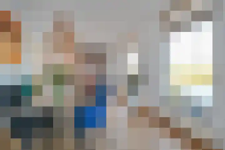 Meije 80 Bodegraven thumbnail 8