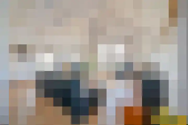 Meije 80 Bodegraven thumbnail 9