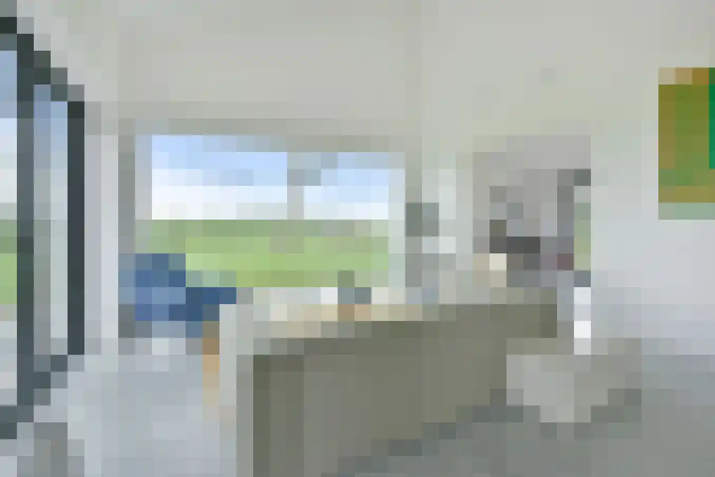 Meije 86 C Nieuwkoop thumbnail 10