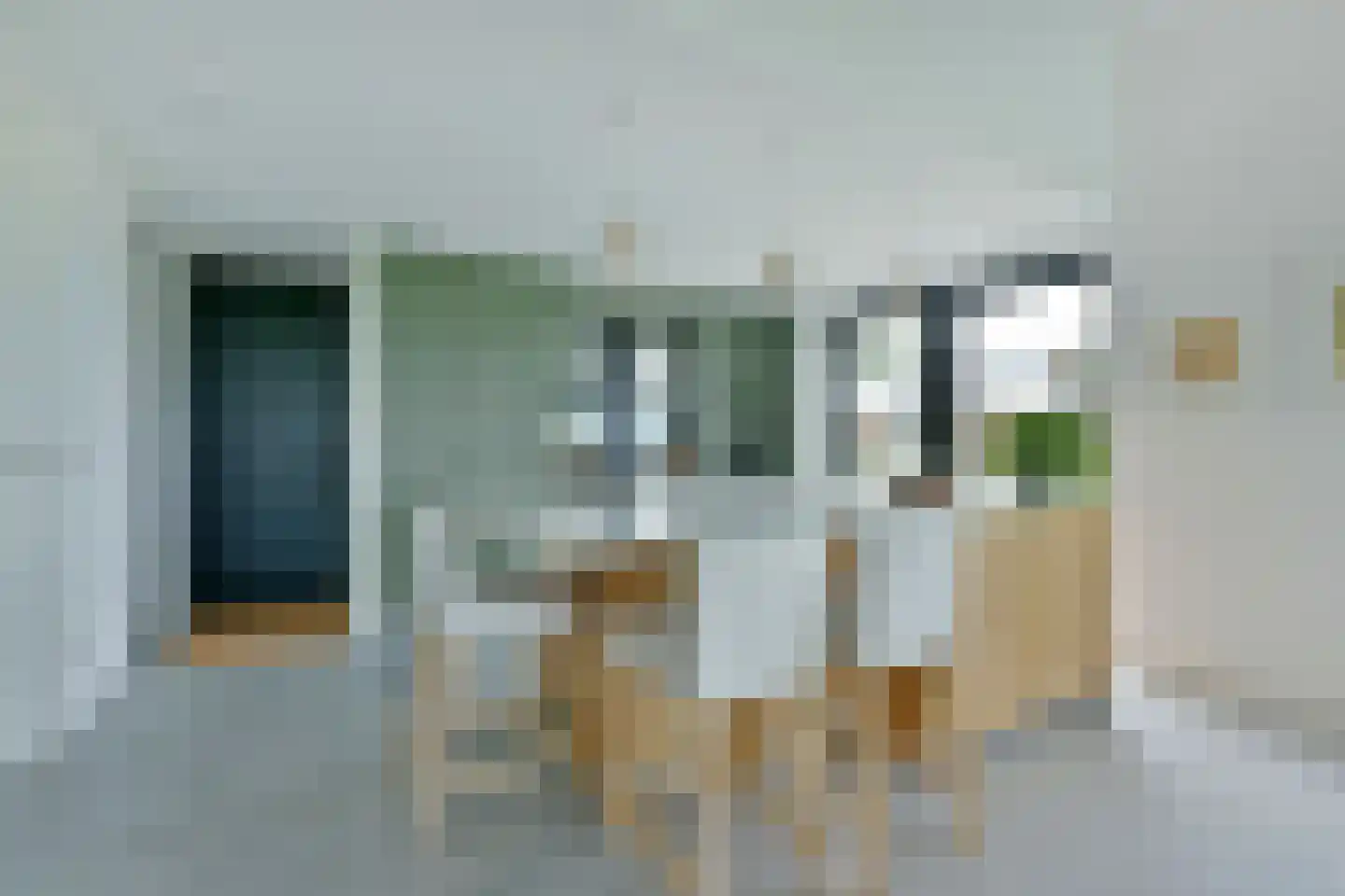 Meije 86 C Nieuwkoop thumbnail 13