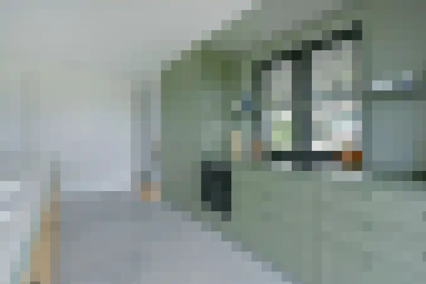 Meije 86 C Nieuwkoop thumbnail 14